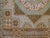 Hand-Knotted Vintage Runner Rug. 3'x 12' For Sale - Image 13 of 17