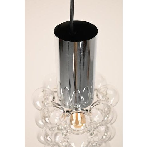 Pendant by Helena Tynell For Sale - Image 5 of 8