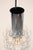 Pendant by Helena Tynell For Sale - Image 5 of 8