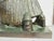 Diana Arcaizante Grand Tour Bronze Odyssey Diana From Pompeii For Sale - Image 12 of 14