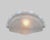 French Art Deco Opalescent Glass Large Art Deco Wall Sconces by Vandamme & Ezan 1930s - A Pair For Sale - Image 6 of 13