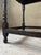 18th Century Timber Ghost Side Table For Sale - Image 3 of 10