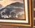 Pastel Landscape by Perry Nichols For Sale - Image 12 of 12
