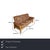 with the Stressless Windsor three-seater sofa, you get Norwegian seating comfort with a warm wooden frame. The cognac-...