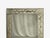 Glass Maison Jansen Style, Verre Églomisé Glass, Wood, Venetian Wall Mirror, 20th C. For Sale - Image 7 of 11