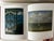 Exhibition Book With Essays, "Painters of Peconic:Edith Prellwitz & Henry Prellwitz" 2002 Spanierman Gallery Nyc For Sale - Image 9 of 12