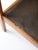 Antique Arts and Crafts Mission Oak Armchair For Sale - Image 12 of 14