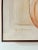 Mid-Century Modern A. Nobre-Madeira, Abstraction, 1975, Oil on Canvas For Sale - Image 3 of 8