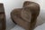 Large Space Age Modular Sofa, Italy, 1960s, Set of 5 For Sale - Image 6 of 8