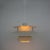 Vintage PH 5 Pendant Lamps by Poul Henningsen for Louis Poulsen, Denmark, 1958, Set of 2 For Sale - Image 16 of 16