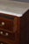 Small Louis XVI Chest of Drawers, 1800 For Sale - Image 4 of 14