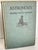 Traditional Vintage 1945 & 1946 Astronomy College Textbooks Hardcover Green & Black For Sale - Image 3 of 11
