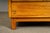 Mid-Century Modern Roller Shutter Wardrobe For Sale - Image 17 of 18