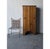 A beautiful example of an antique pantry cabinet. This piece is a true antique with countless decades of character from...