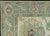 Early 21st Century Turkish Oushak Rug 2'3" x 6'2" #20219 For Sale - Image 5 of 8