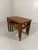 Teak Nesting Tables, Denmark, 1960s, Set of 3 For Sale - Image 9 of 13