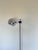 Space Age Chromkugel Eyeball Floor Lamp by Staff Leuchten, 1970s For Sale - Image 6 of 8