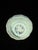 Ceramic Antique Japanese Imari Porcelain Tea Cups Set of 4 Meiji Period Scalloped Rim For Sale - Image 7 of 8
