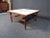Mid 20th Century Mid-Century Modern Coffee Table For Sale - Image 5 of 7
