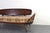 Vintage Daybed Sofa by Lucian Ercolani for Ercol, 1960s For Sale - Image 14 of 18