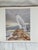 Frace / the Art of Charles Frace / Vintage Coffee Table Book / Signed Copy For Sale - Image 9 of 11