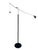 Nestore Floor Lamp by Carlo Forcolini for Artemide, 1991 For Sale - Image 13 of 13