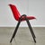Modus Chair by Osvaldo Borsani for Tecno, 1982 For Sale - Image 6 of 18