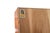 Mid 20th Century Carlo Jensen Double Rosewood Bookcase by Hundevad + Co #1 For Sale In San Francisco - Image 6 of 9