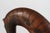 Antique Danish Wooden Mangle Board with Horse, 1750-1800 For Sale - Image 12 of 18