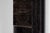 Showcase Cabinet from Aldo Tura, Italy, 1978 For Sale - Image 10 of 18