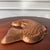 Italian Copper Fish Molds-- A Pair For Sale In Washington DC - Image 6 of 18