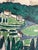 Midcentury Austrian Landscape For Sale - Image 4 of 7