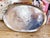 American Huge Antique Duparquet Copper Gratin Dish For Sale - Image 3 of 6