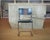 Black S43 Cantilever Chairs by Mart Stam & Marcel Breuer for Thonet, 2010s, Set of 4 For Sale - Image 9 of 13