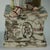 Ralph Wood Staffordshire Pearlware Figure of Saint Phillip For Sale - Image 10 of 18