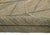 Premium Handwoven Moroccan Wool Rug | 8'6" X 5'2" | One of a Kind For Sale - Image 6 of 7