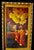 Vintage Still Life Oil Painting For Sale - Image 9 of 12