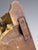 Rococo 18th Century Italian Rococo Giltwood Corner Wall Bracket, 1870 For Sale - Image 3 of 18