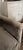 Contemporary Liliian August Club Chair For Sale - Image 3 of 10