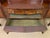 Hollywood Regency Large Regency Inlaid Flame Mahogany Sideboard, 1810s For Sale - Image 3 of 18