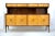 Vintage Buffet by Melchiorre Bega, 1950s For Sale - Image 10 of 10