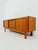 Danish Teak Sideboard by H.P Hansen, 1960s For Sale - Image 3 of 12