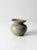 Vintage Studio Pottery Vase For Sale - Image 9 of 9