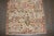 an early 20th Century Persian Bakhtiari Rug