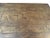 Mid 19th Century Mid 19th Century Jogl Tavern Dining Table, Chalet Style For Sale - Image 5 of 5