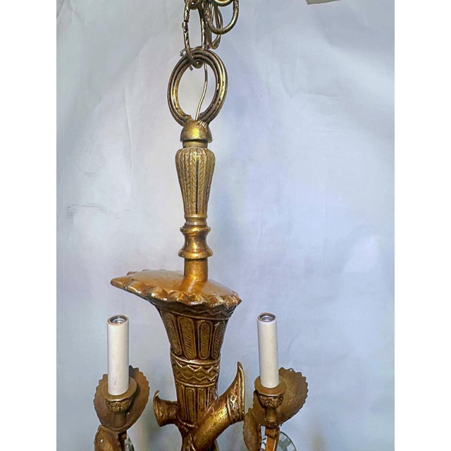 This appears to be a vintage Spanish‑made decorative piece marked “Spain 834,” likely indicating its origin and model or...