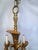 This appears to be a vintage Spanish‑made decorative piece marked “Spain 834,” likely indicating its origin and model or...