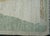 Hand Knotted Modern Rug 3'5" x 4'10" #17442 For Sale - Image 4 of 8