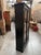 Antique Napoléon III Display Cabinet, France For Sale - Image 11 of 13