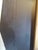 Vintage Painted Wood-Effect Mirror, Italy, 1950s For Sale - Image 13 of 16
